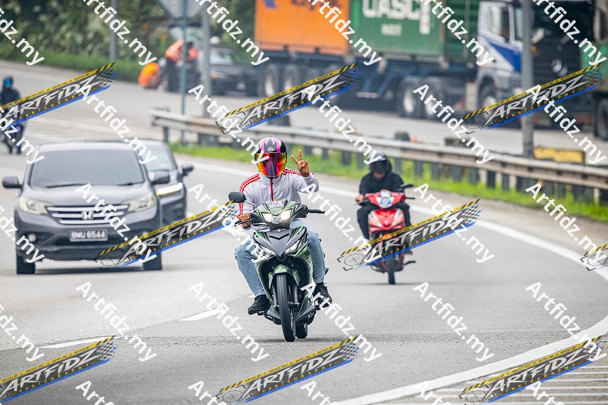 IMG_3997-4