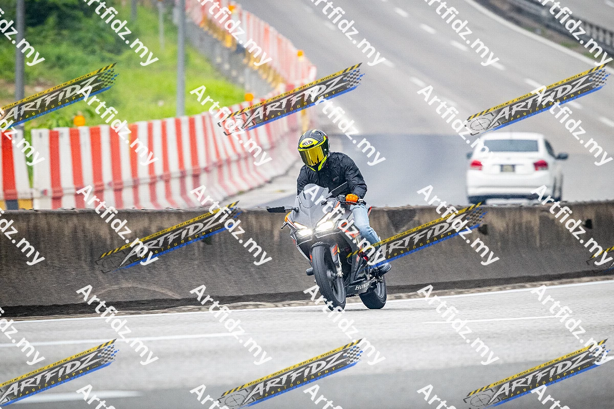 IMG_3999-5