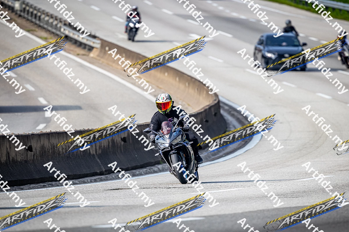 IMG_4005-3