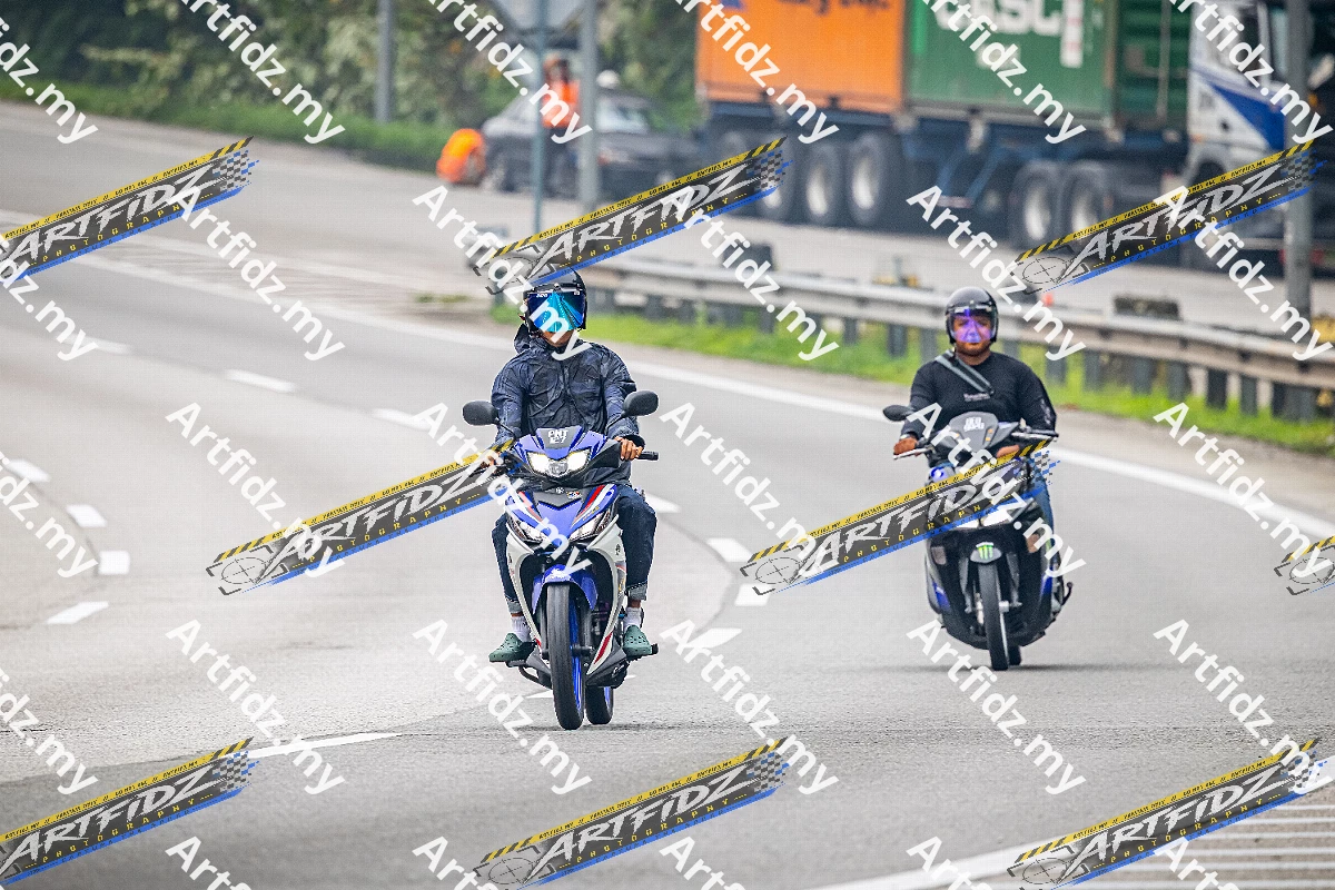 IMG_4005-4