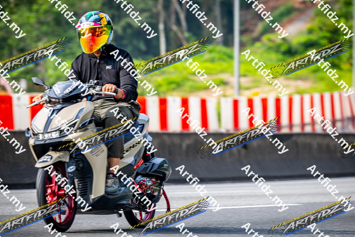 IMG_4018-3