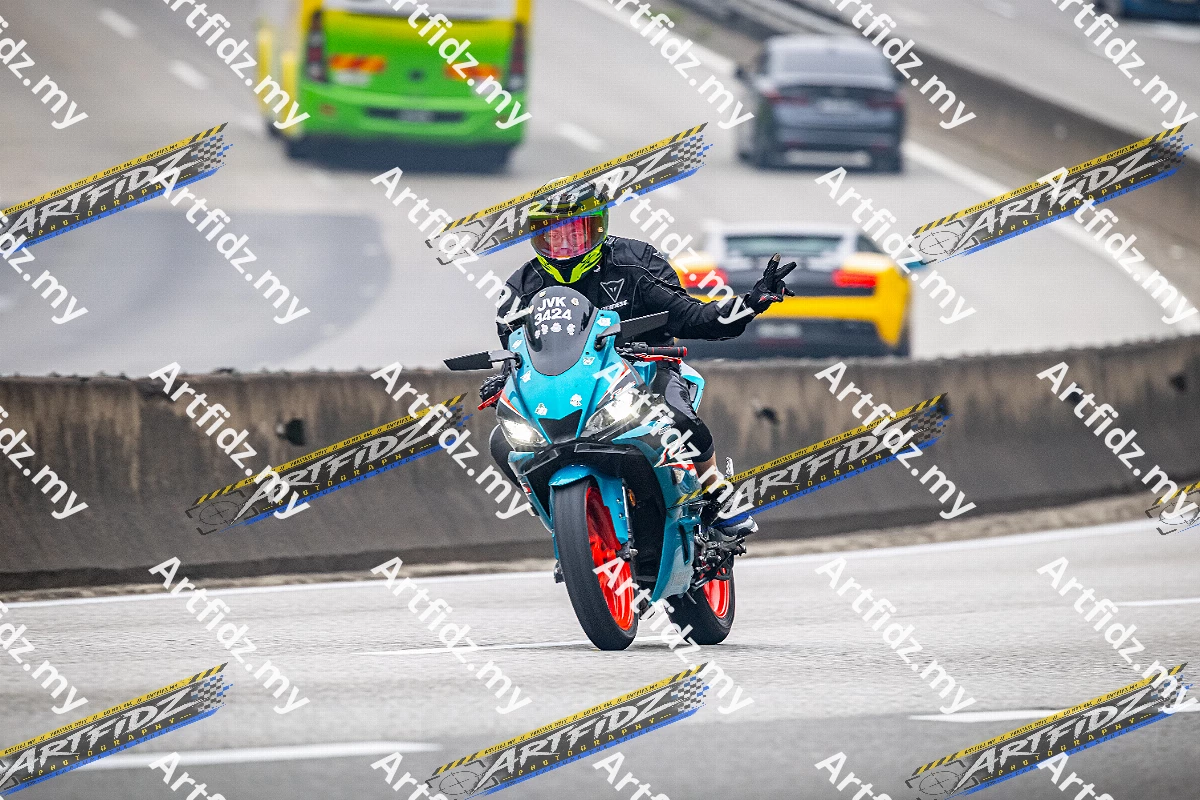 IMG_4018-4
