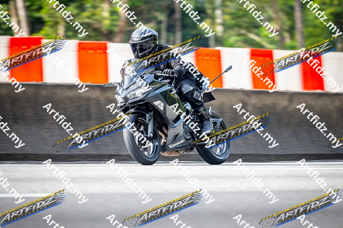 IMG_4019-3