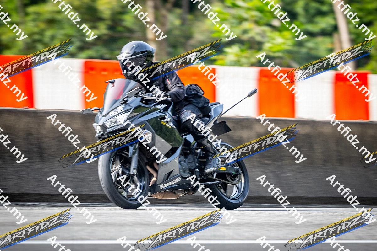 IMG_4020-3