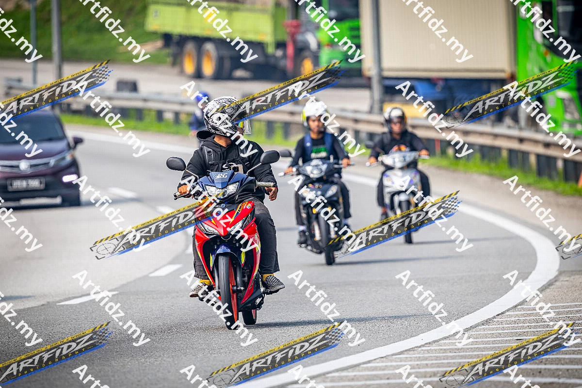 IMG_4044-2