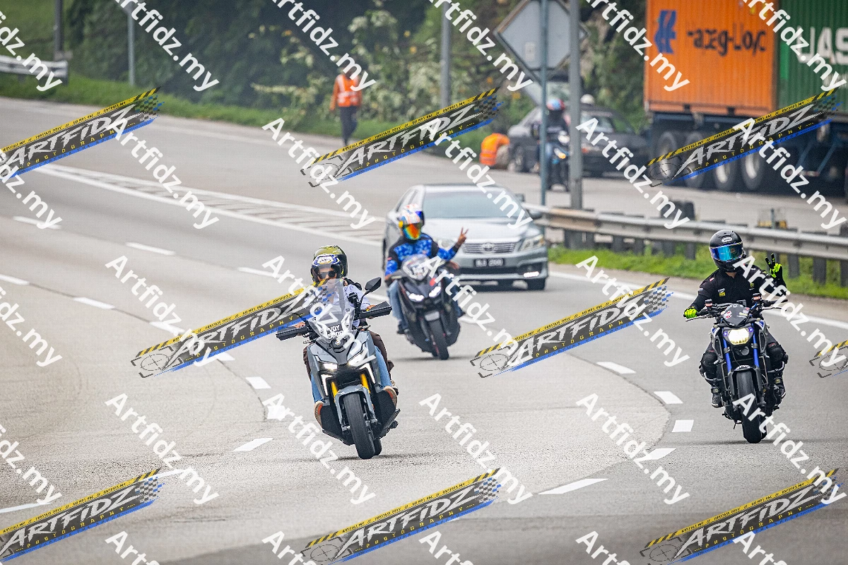 IMG_4059-4