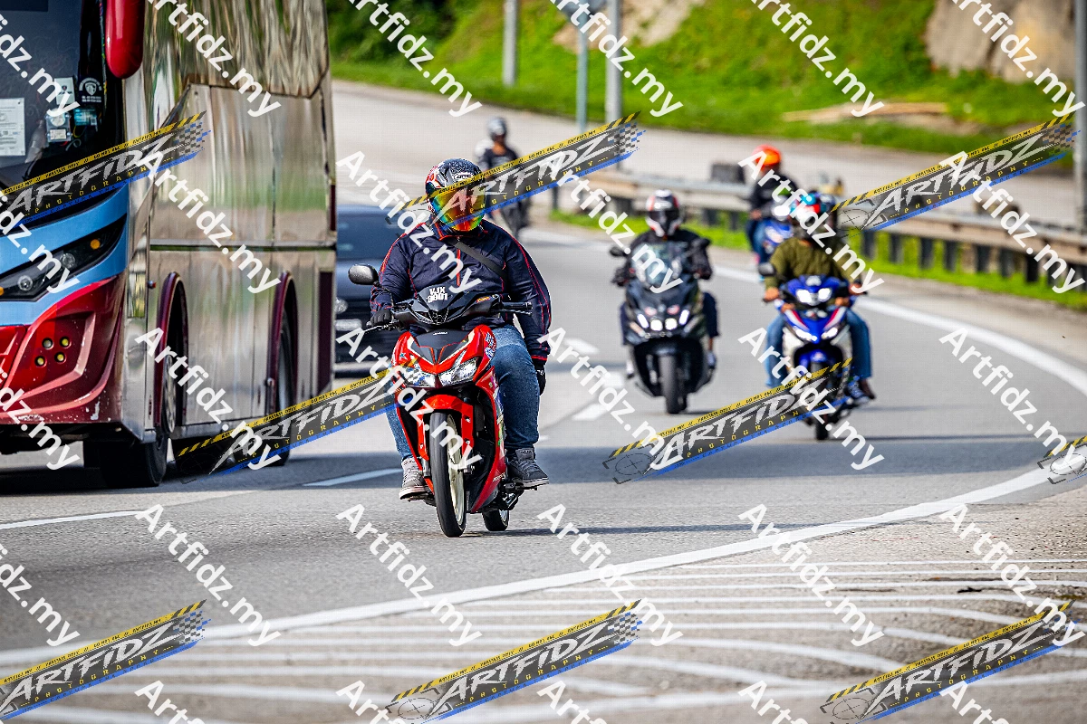 IMG_4071-3