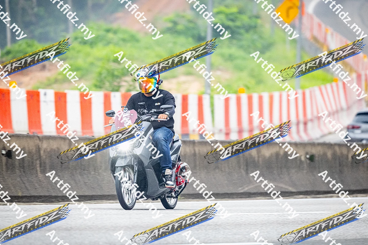 IMG_4071-5