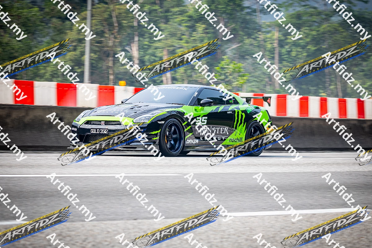 IMG_4076-2