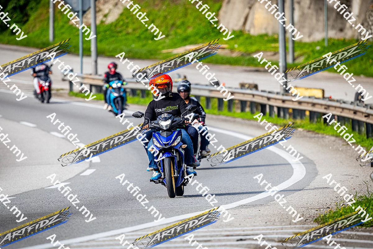 IMG_4077-3