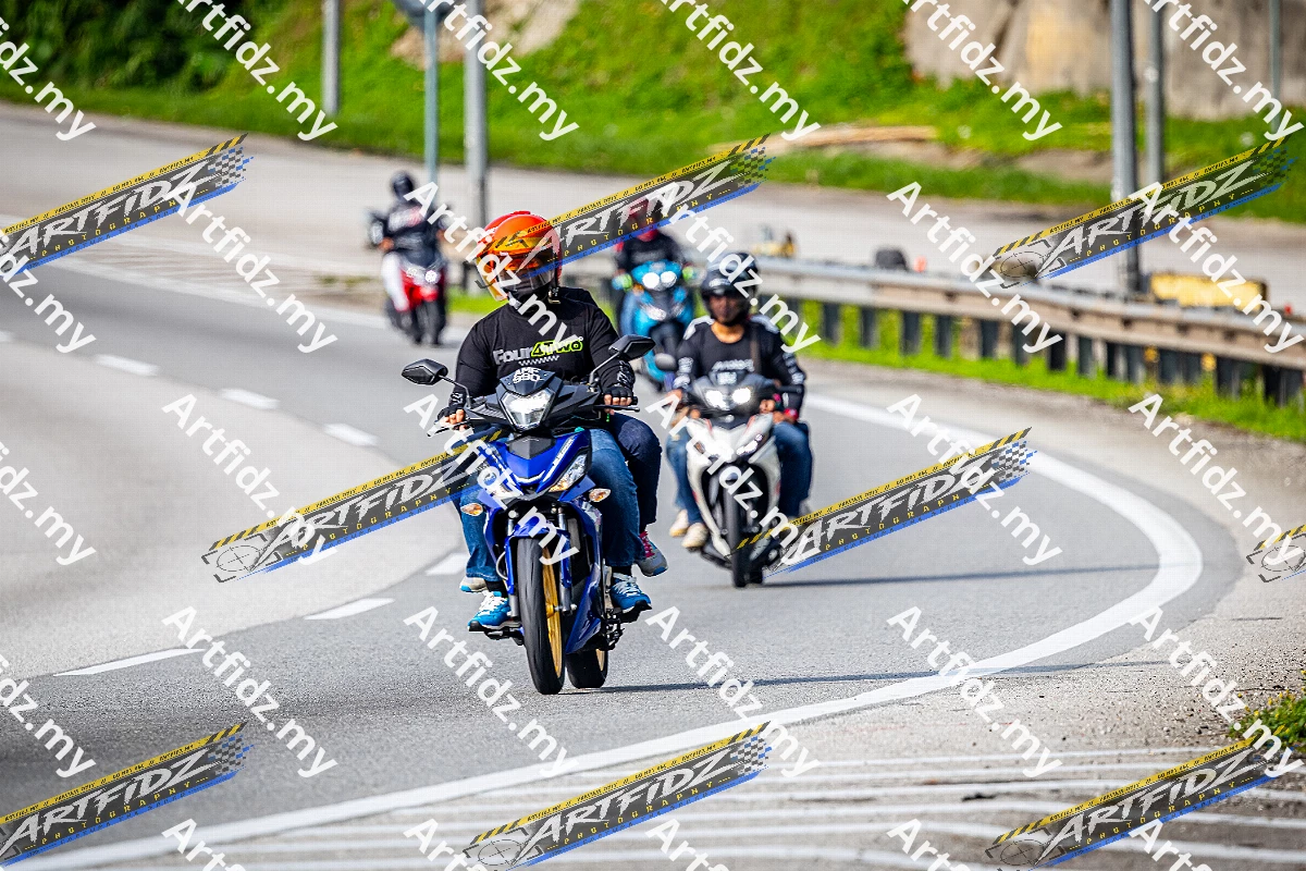 IMG_4079-3