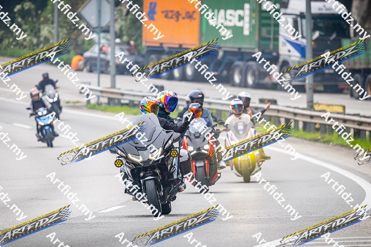 IMG_4080-4
