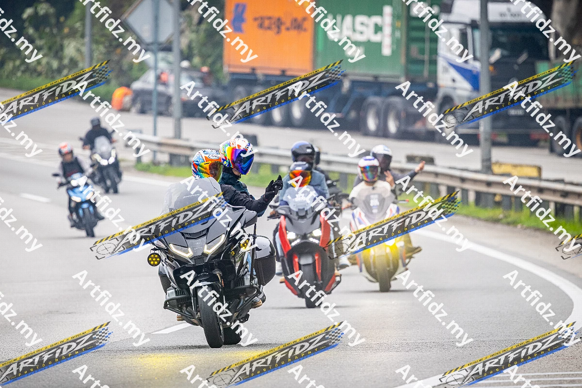 IMG_4081-4