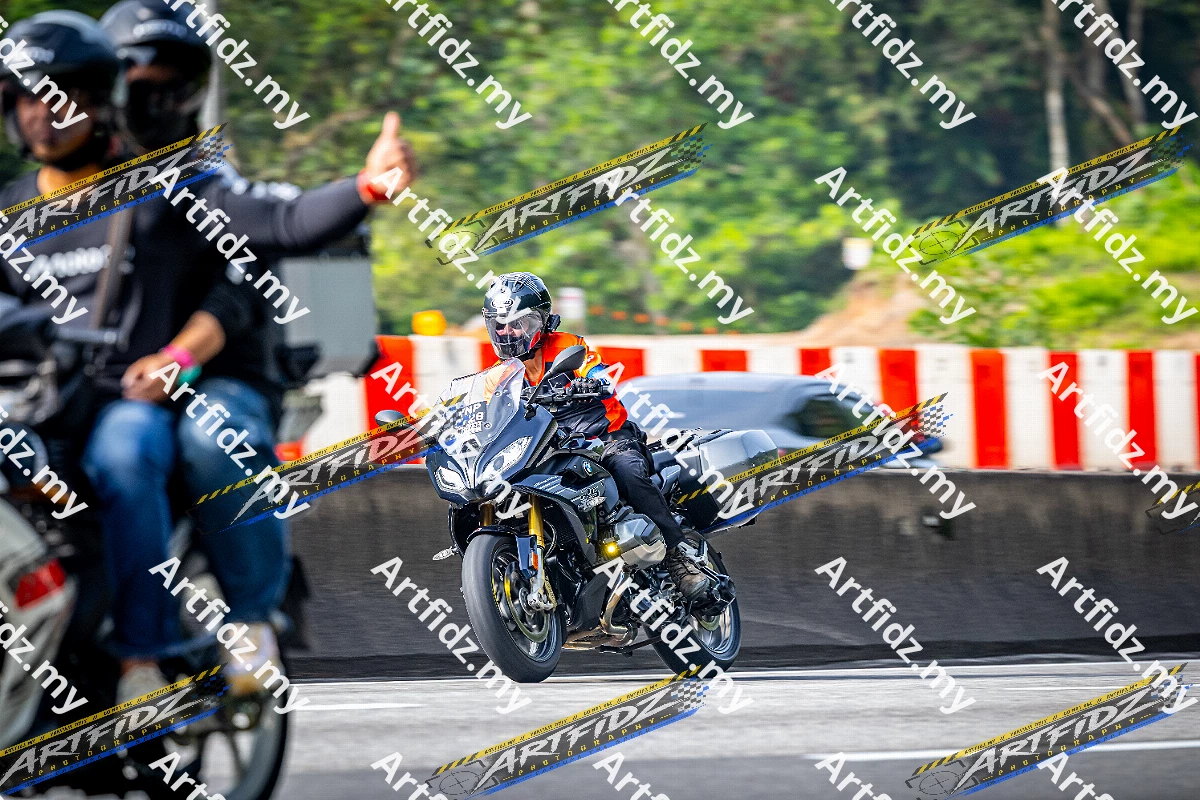 IMG_4083-3