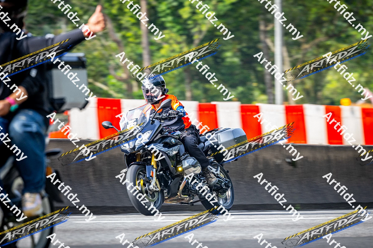 IMG_4084-3