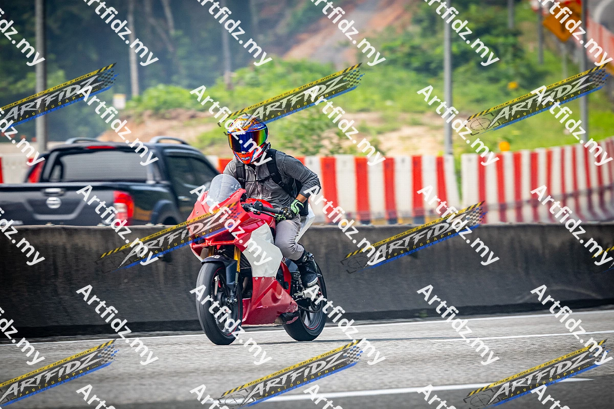 IMG_4089-2