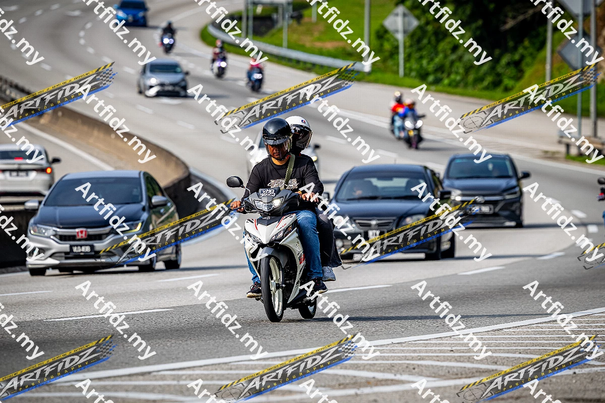 IMG_4091-3