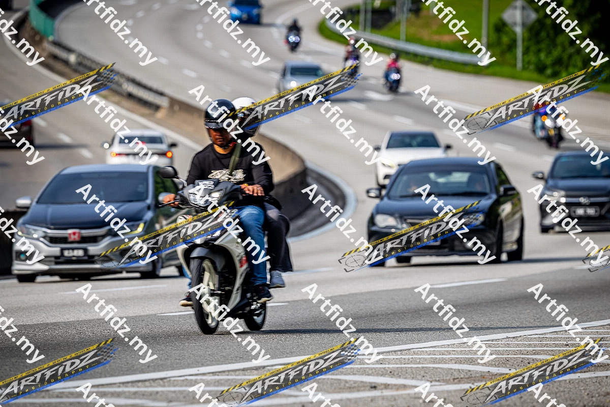 IMG_4093-3