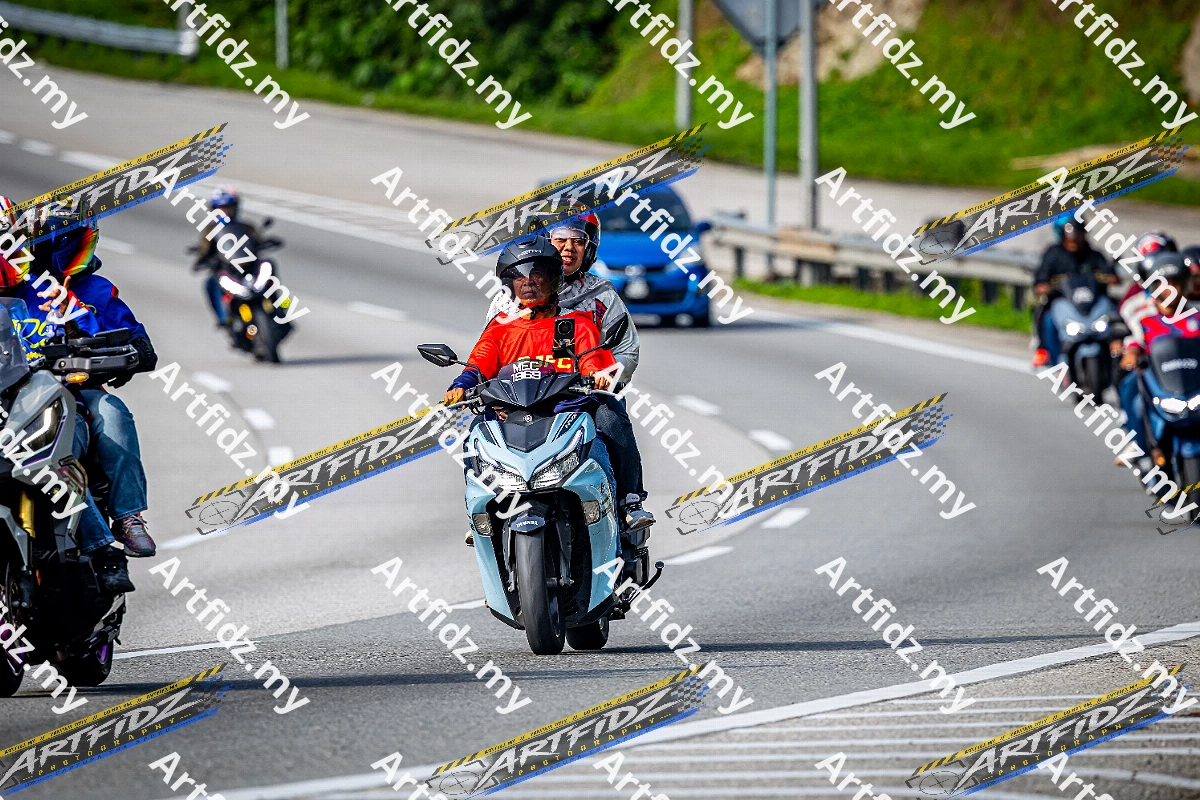 IMG_4101-3