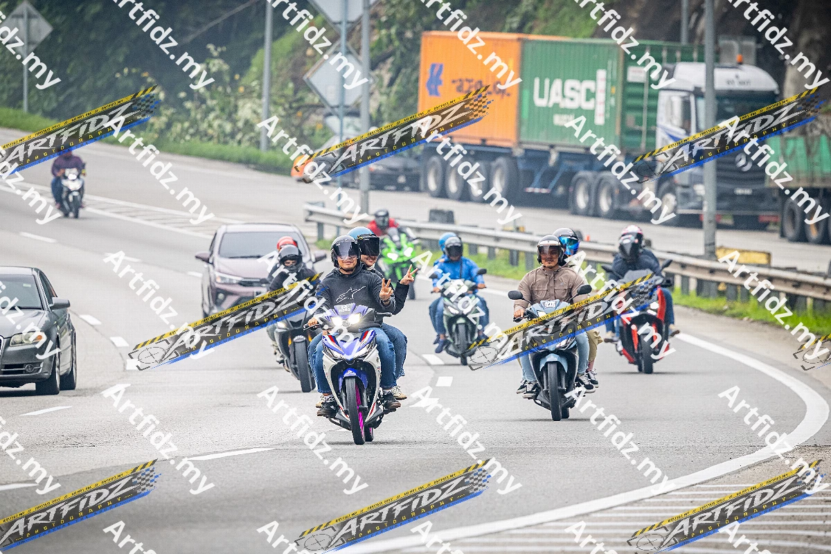 IMG_4102-4