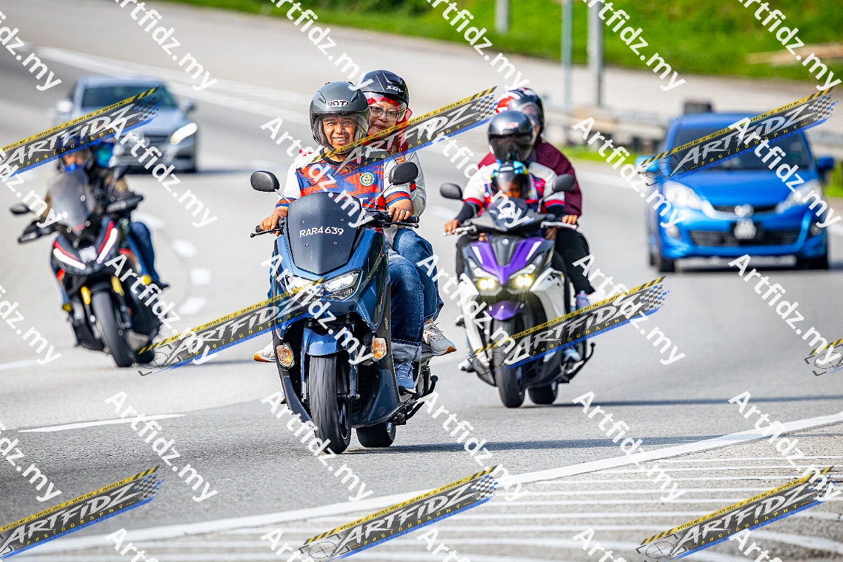 IMG_4105-3
