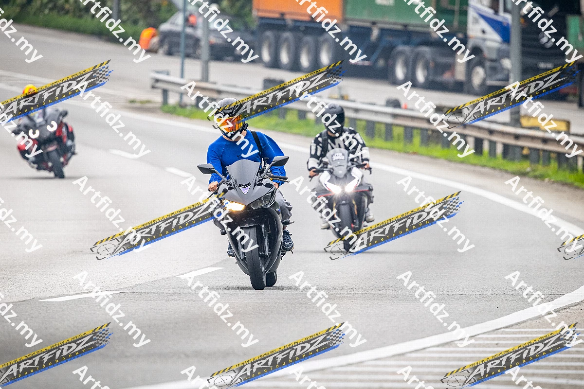 IMG_4119-4