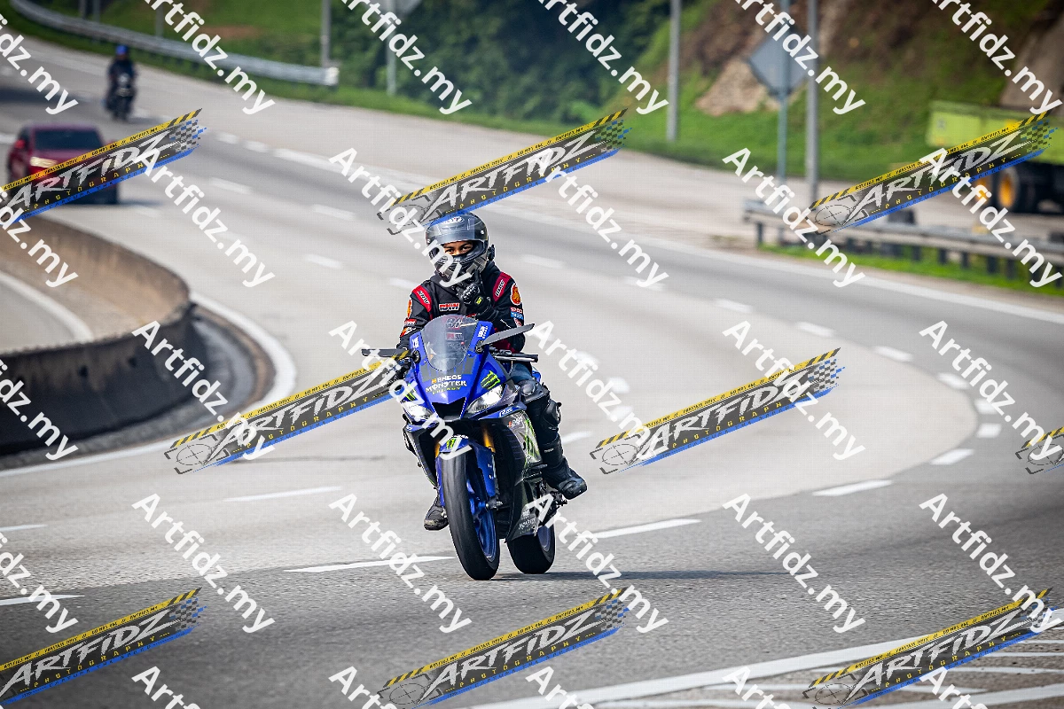 IMG_4121-2