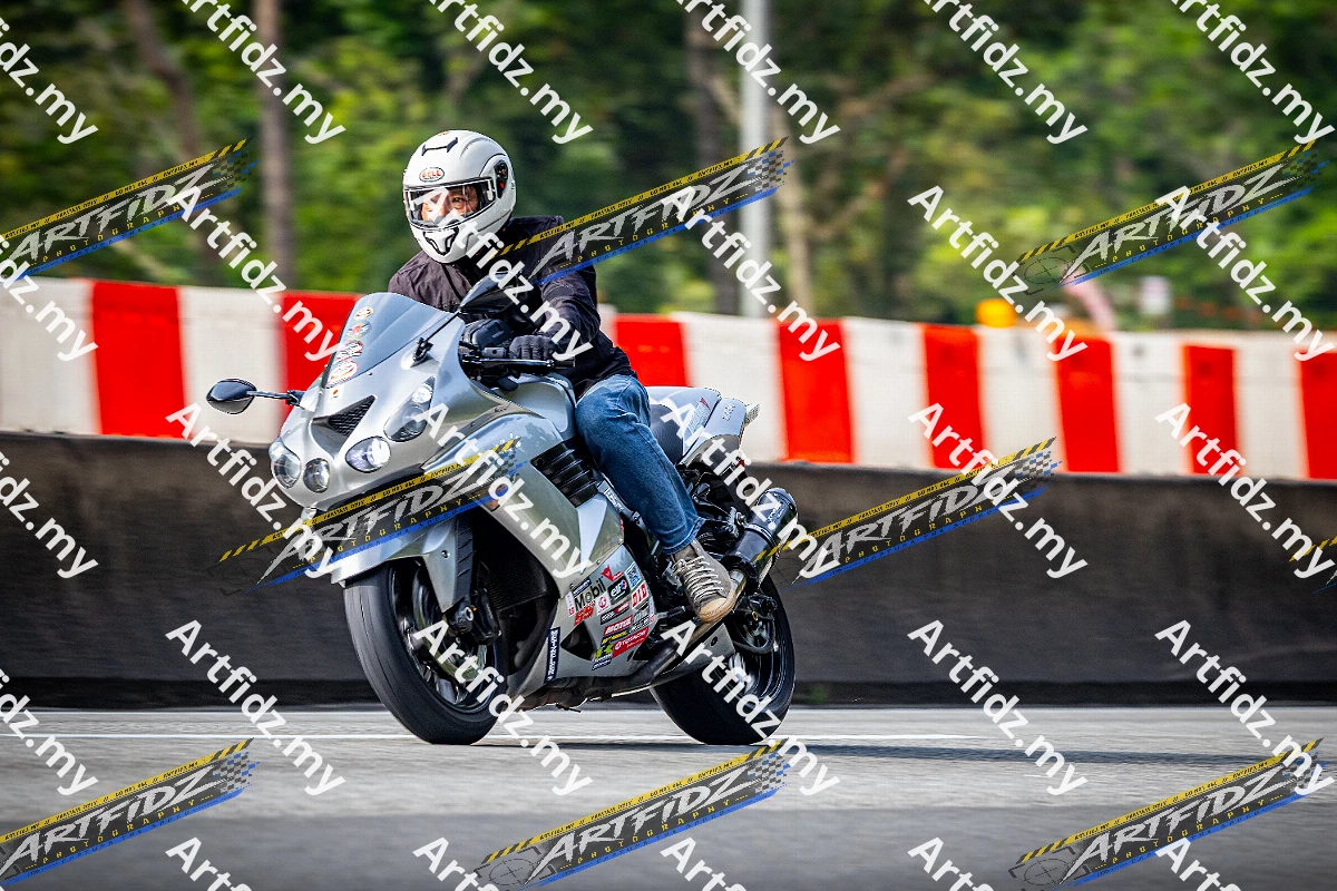 IMG_4121-3