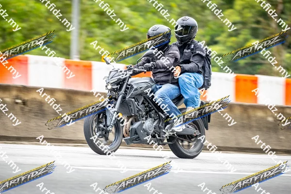 IMG_4124-6
