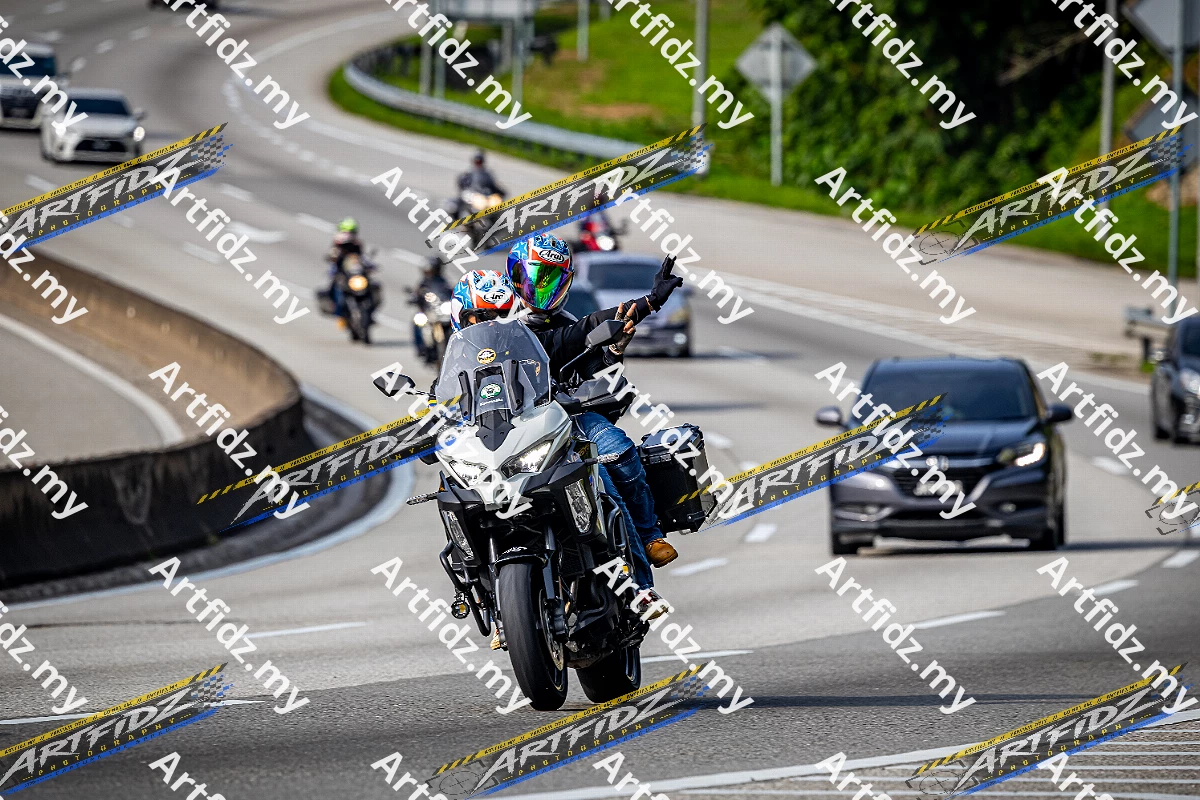 IMG_4148-3