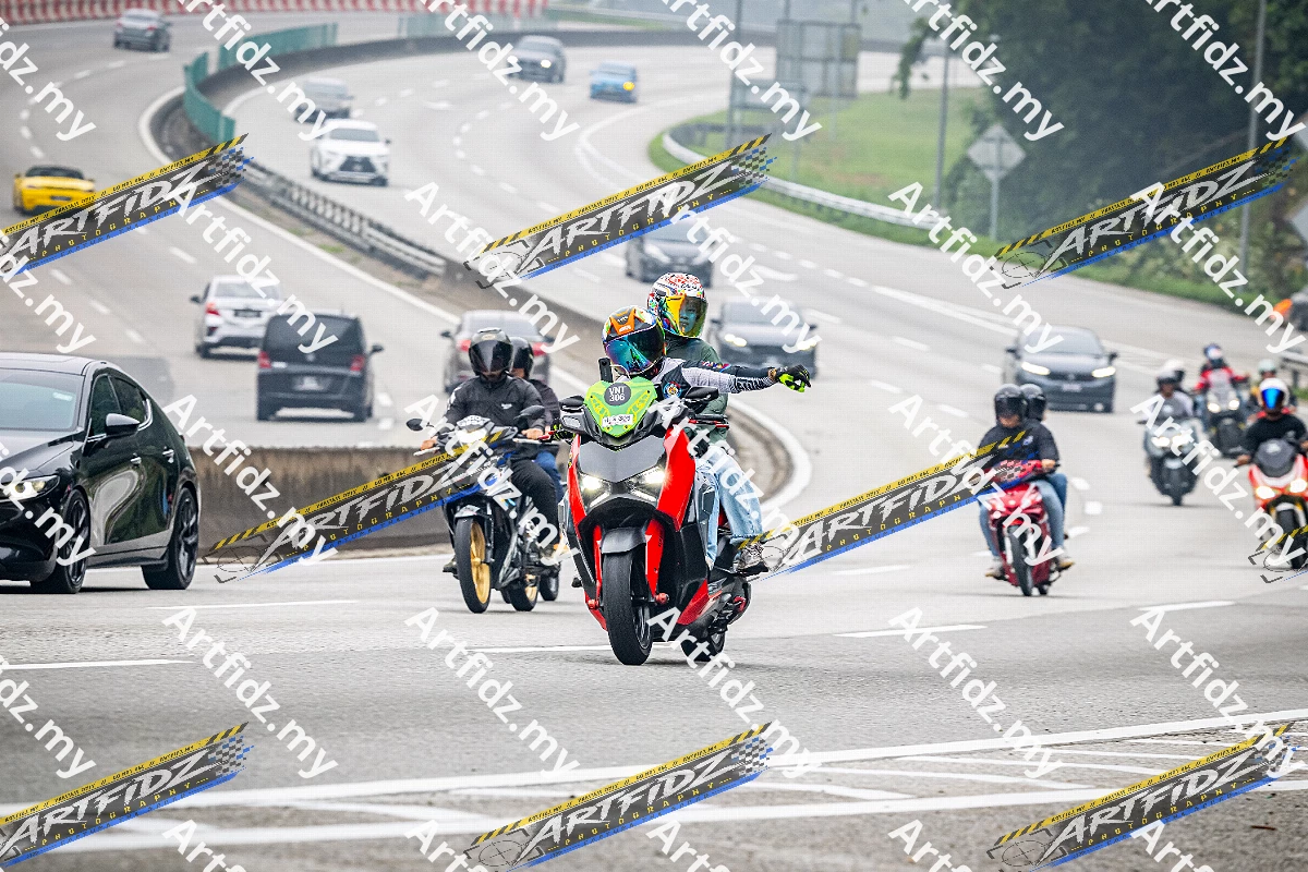 IMG_4148-4