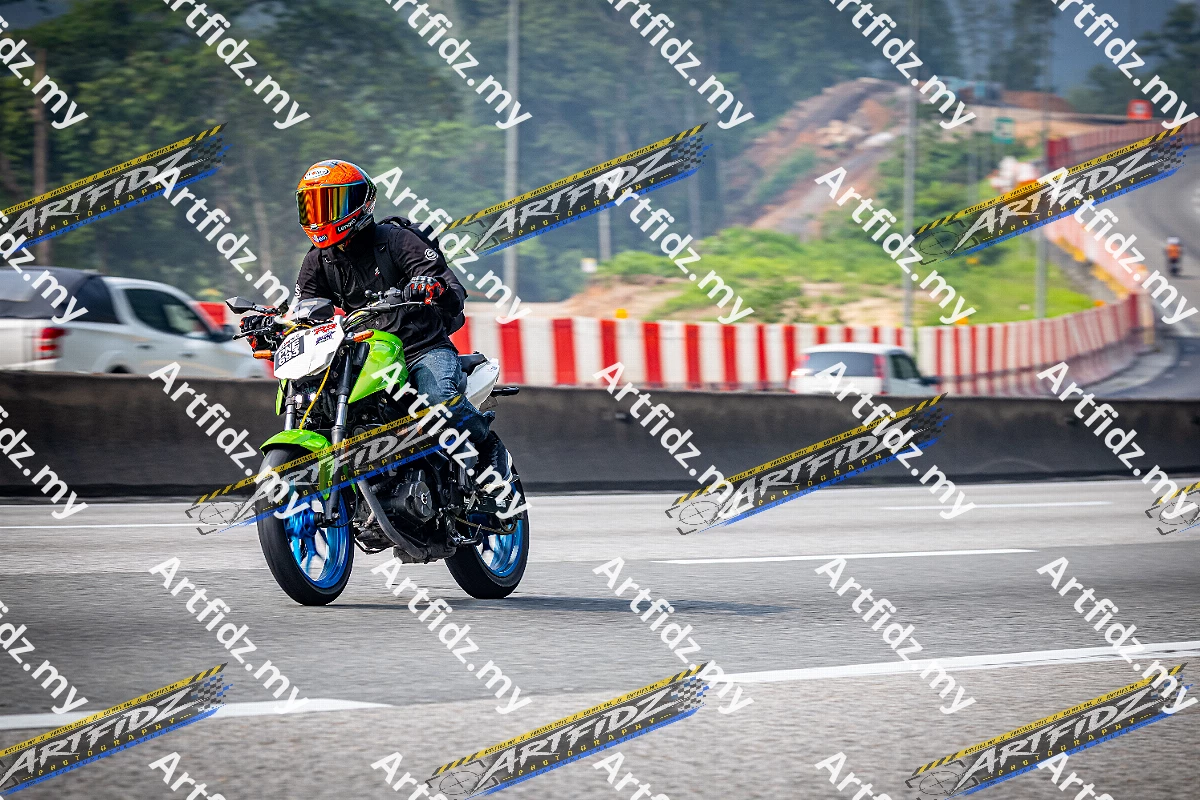IMG_4152-2