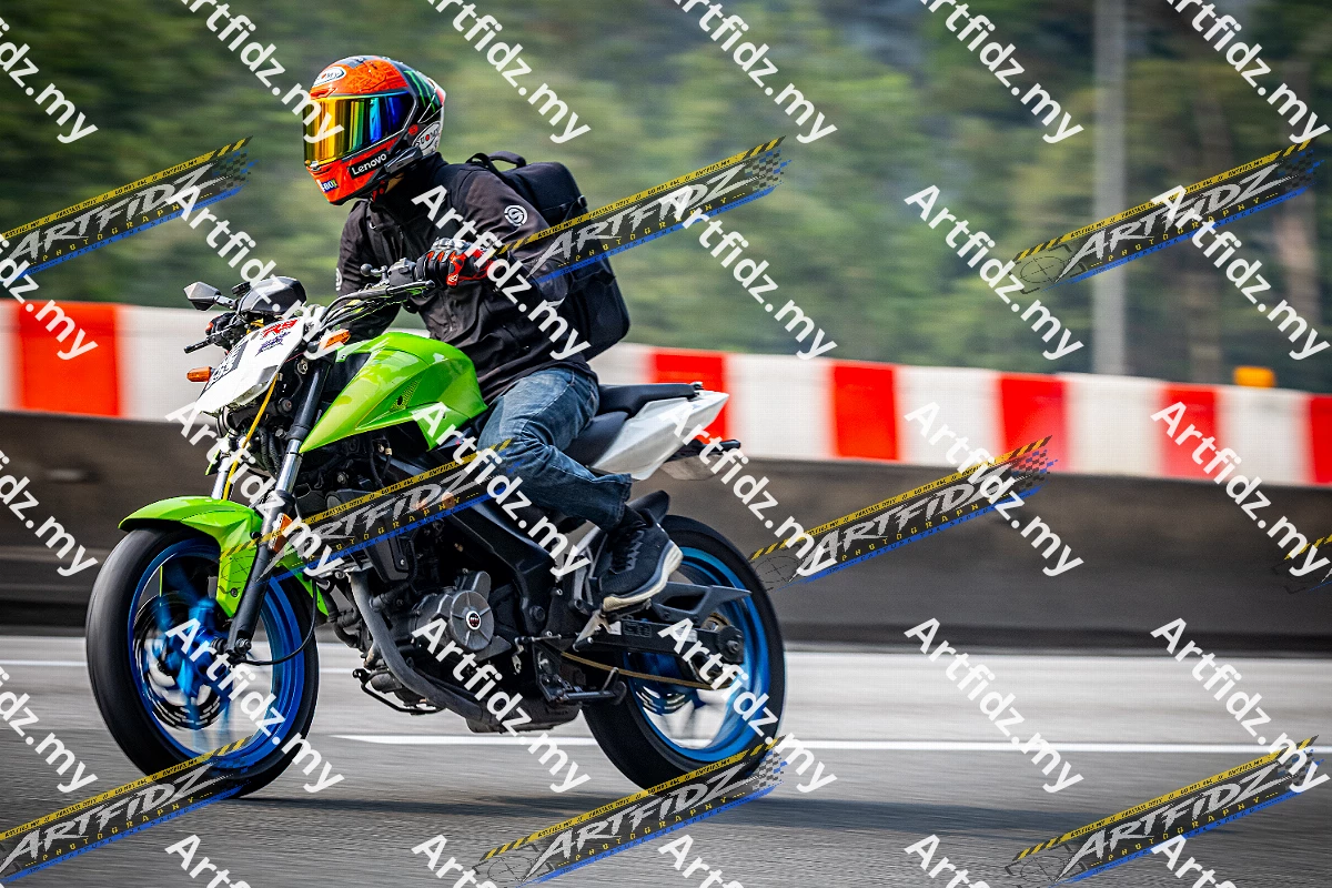 IMG_4154-2