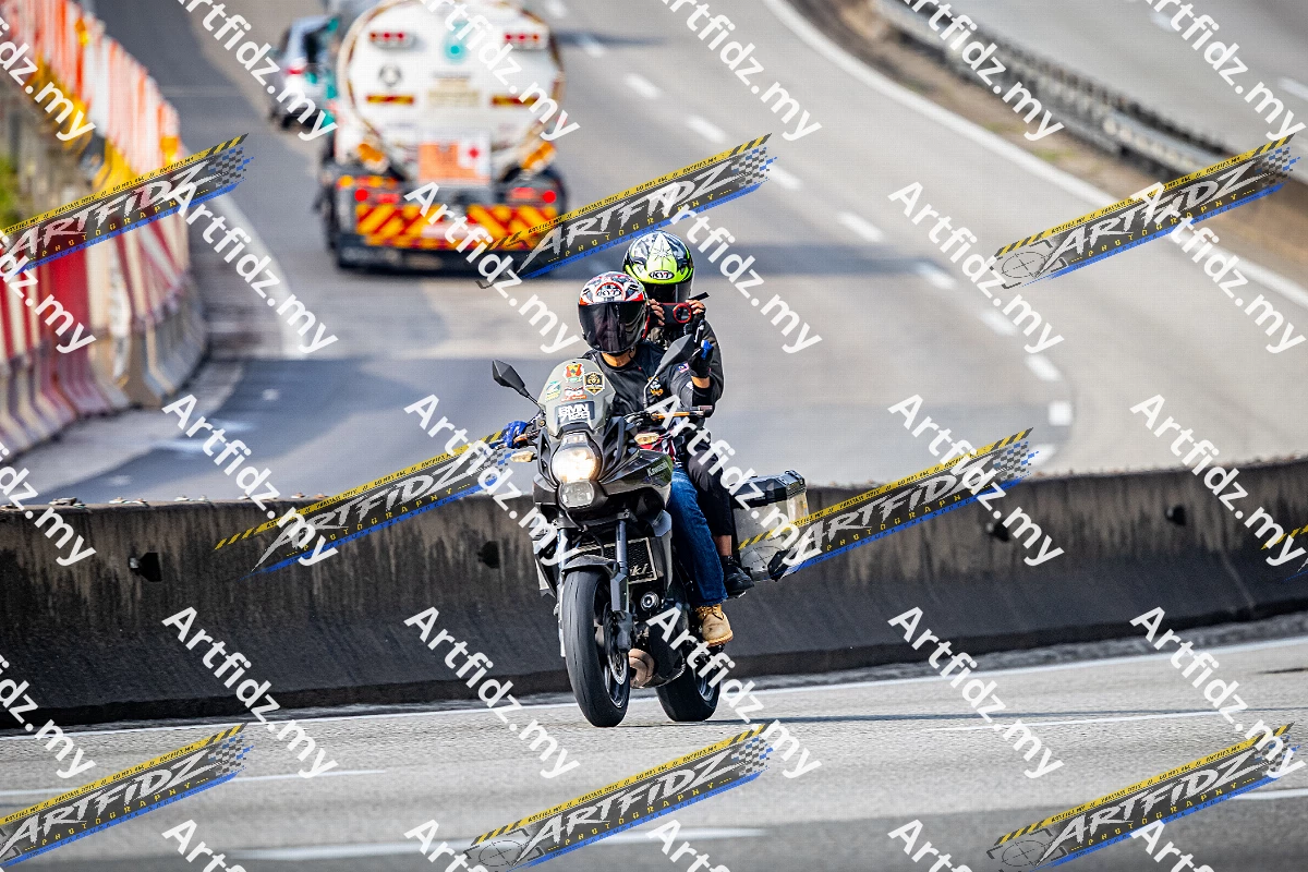 IMG_4156-3