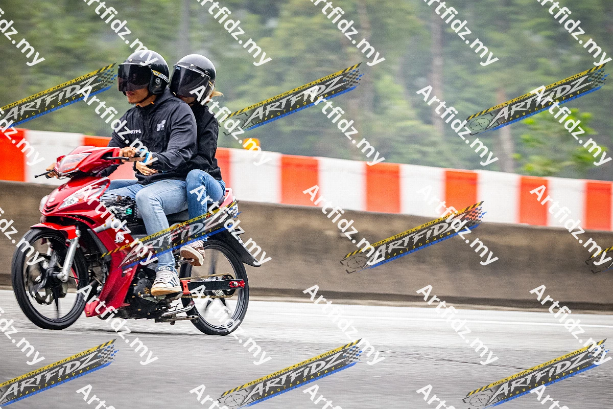 IMG_4156-4