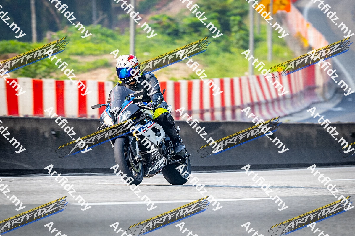 IMG_4163-1
