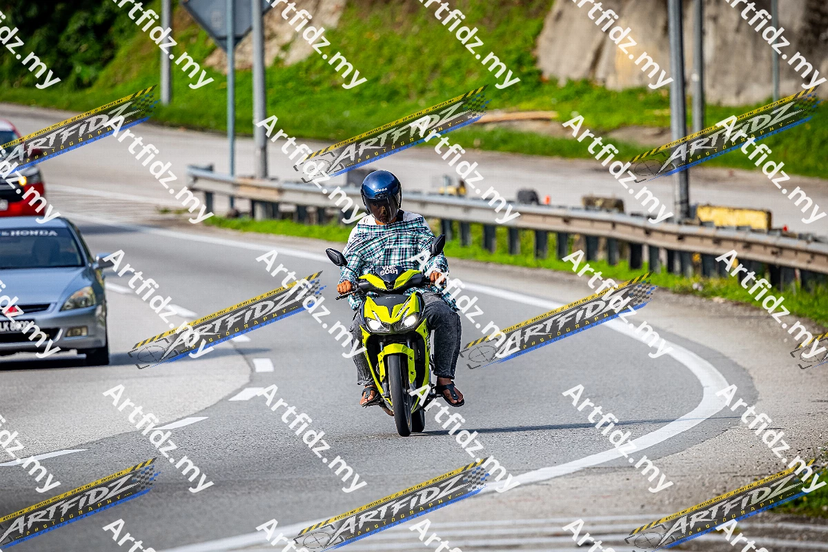IMG_4167-3