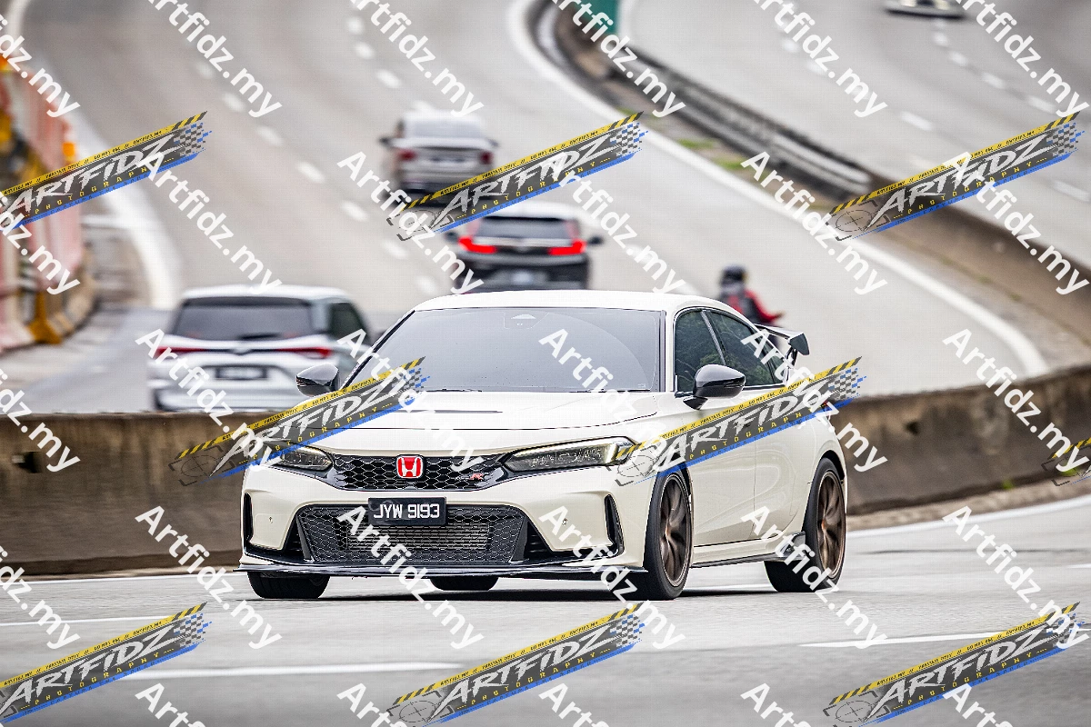 IMG_4171-6
