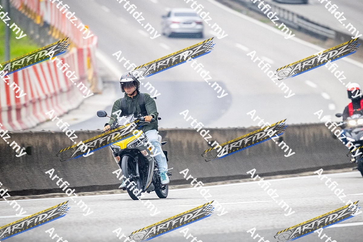 IMG_4173-5