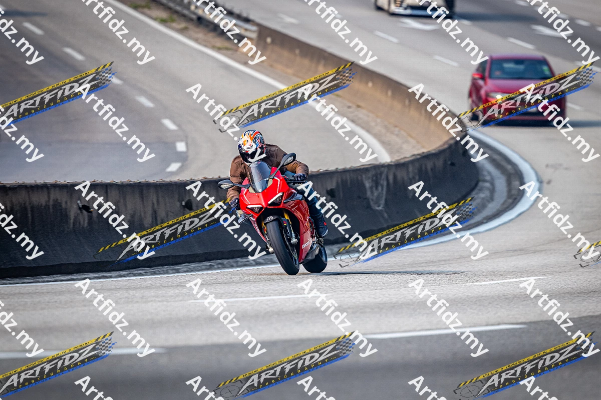IMG_4174-1