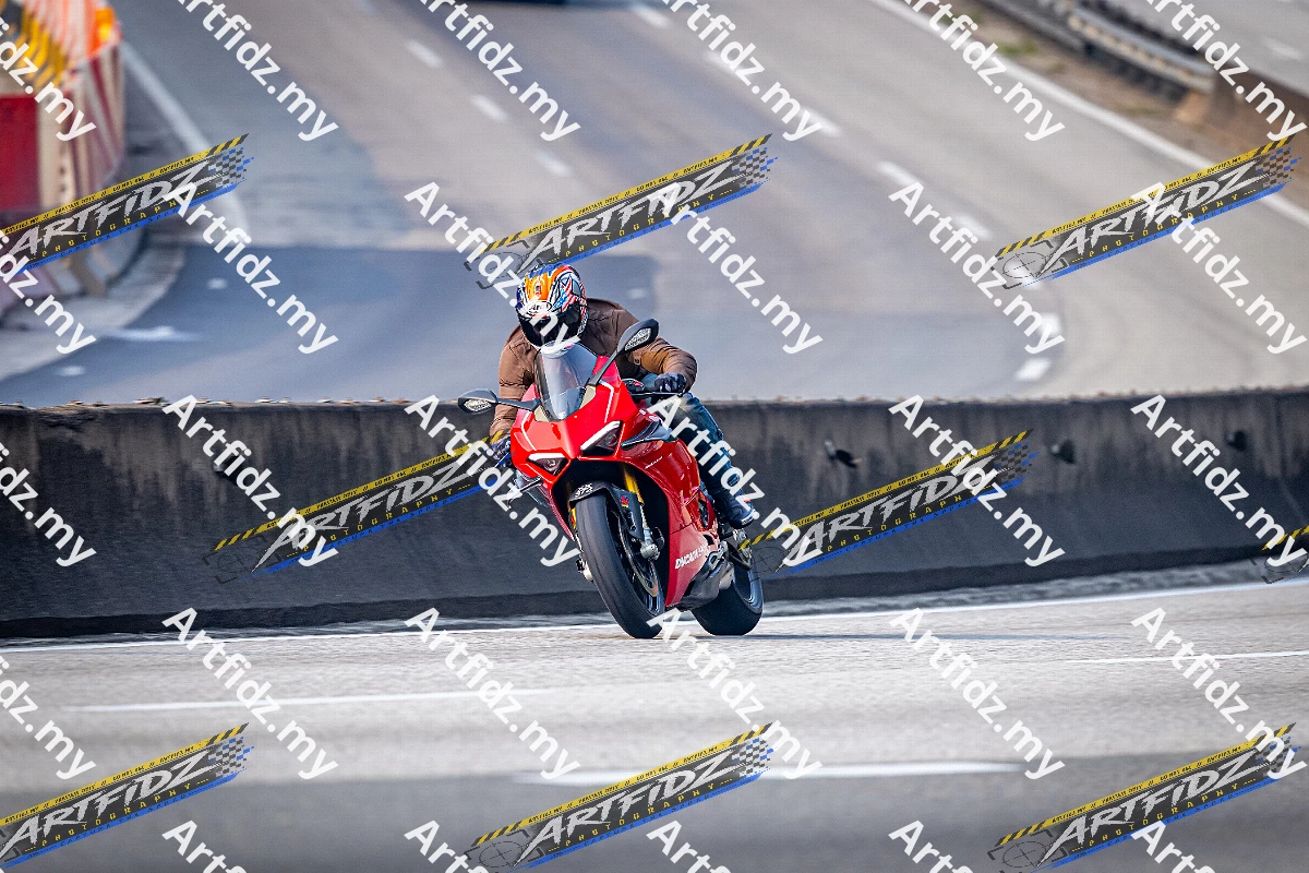 IMG_4176-1