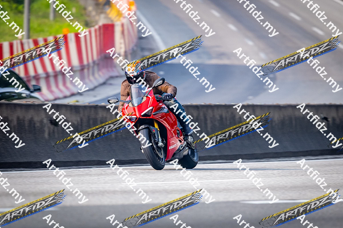 IMG_4177-1