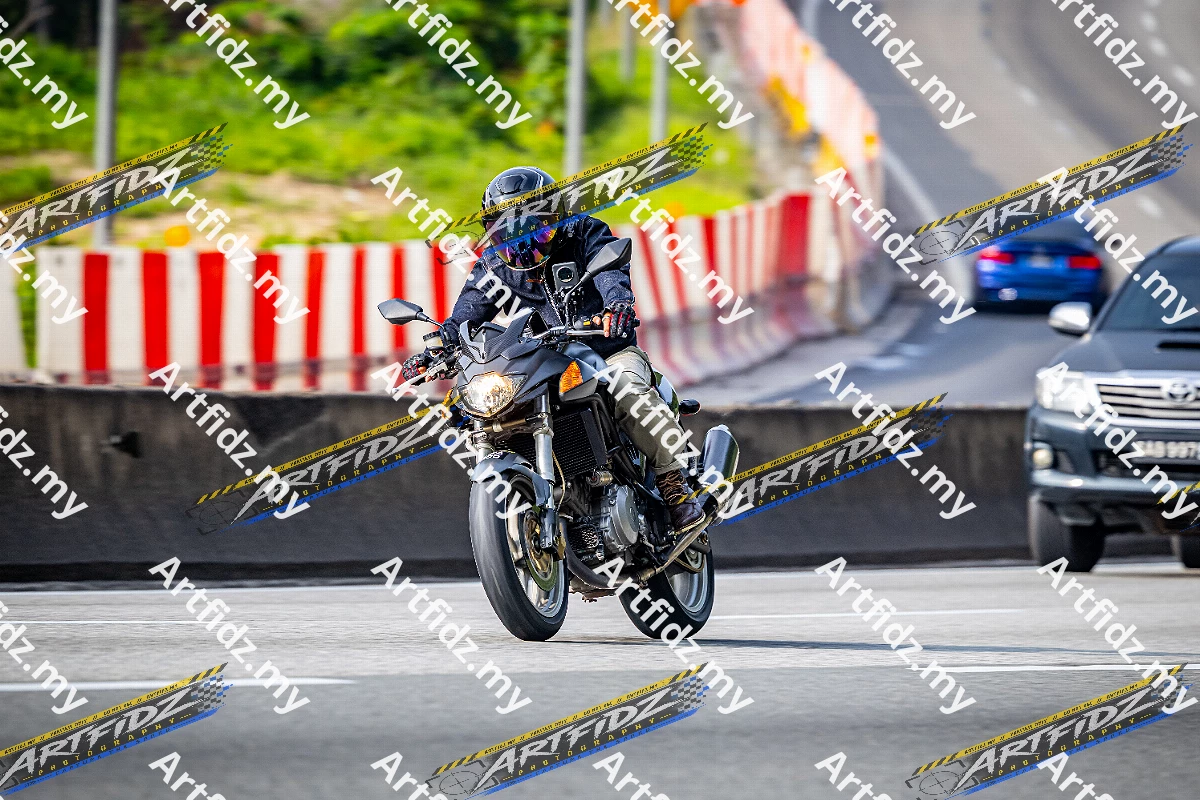 IMG_4179-3