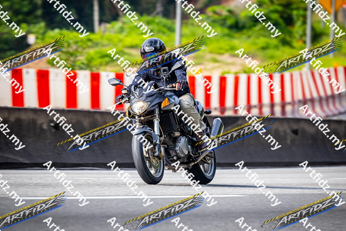 IMG_4180-3