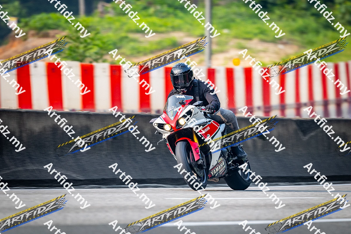 IMG_4182-1