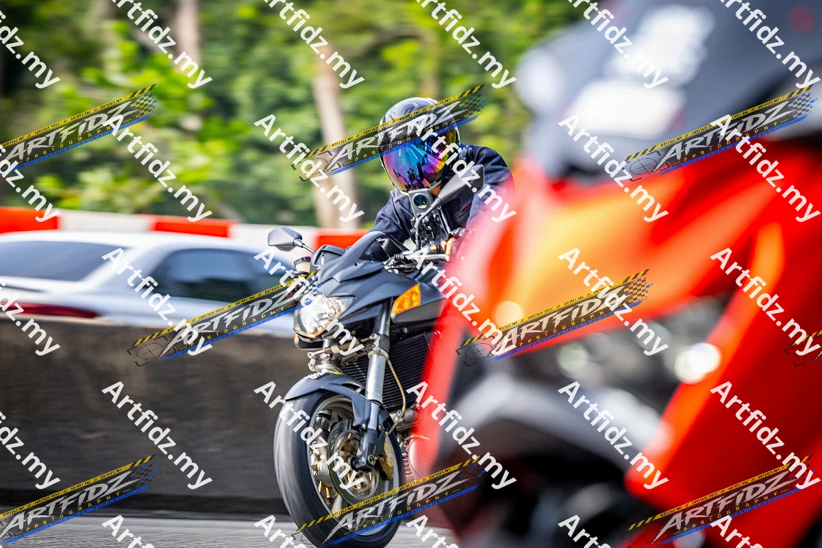 IMG_4183-3