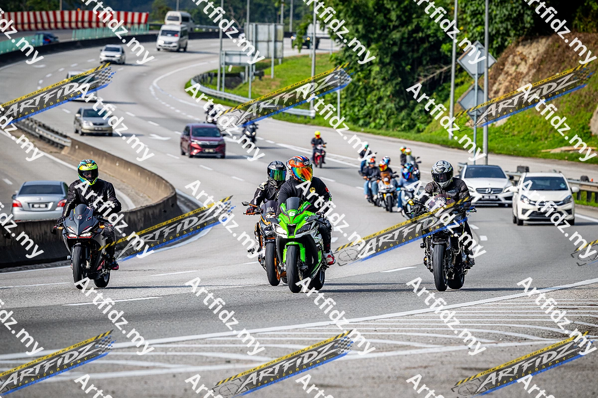 IMG_4187-3