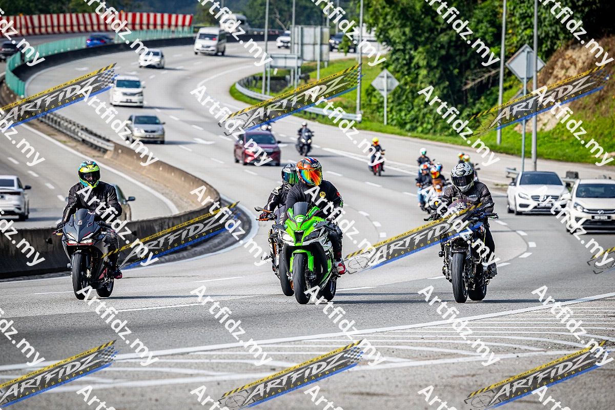 IMG_4188-3