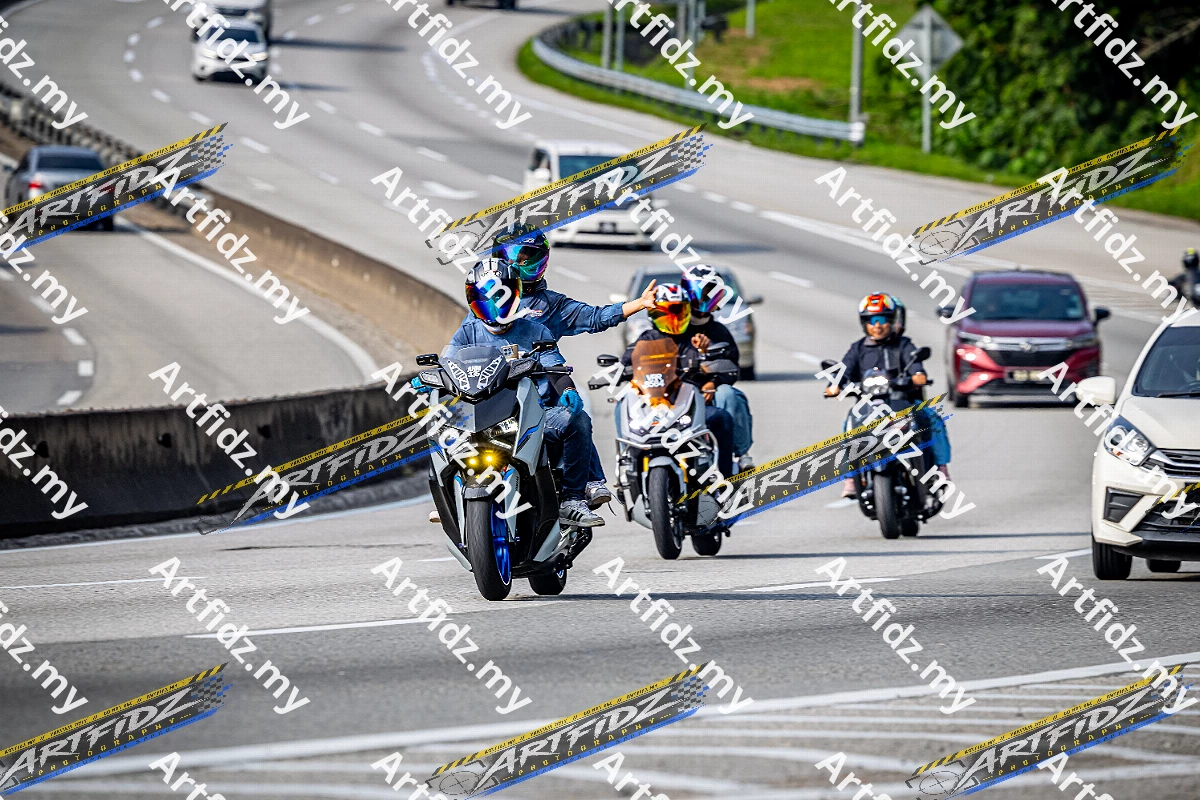 IMG_4193-3