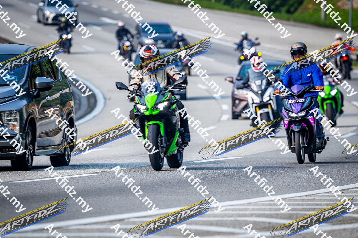 IMG_4200-1